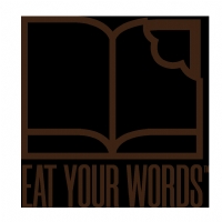 Eat-your-Words